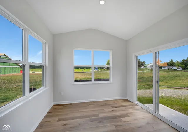 4th image of 10090 Branson Landing Dr, Noblesville, IN 46060 | MLS# 22109080