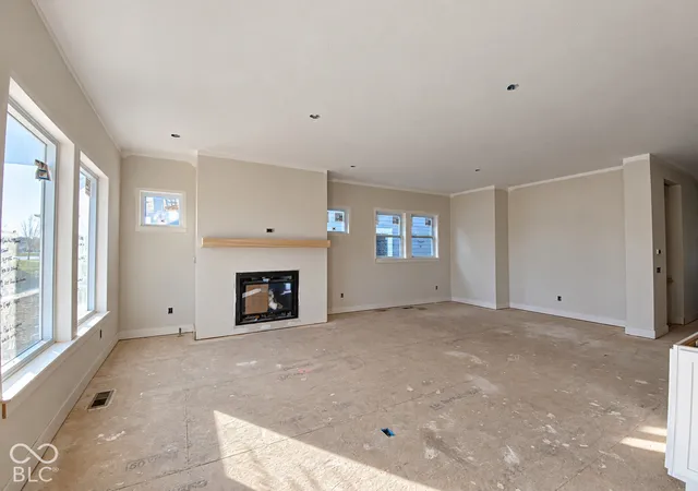 Photo 3 of Single family home for sale at 8831 Earhart Ln, Zionsville, IN 46077 | MLS# 22109084 | Listing updated on 2026-10-27