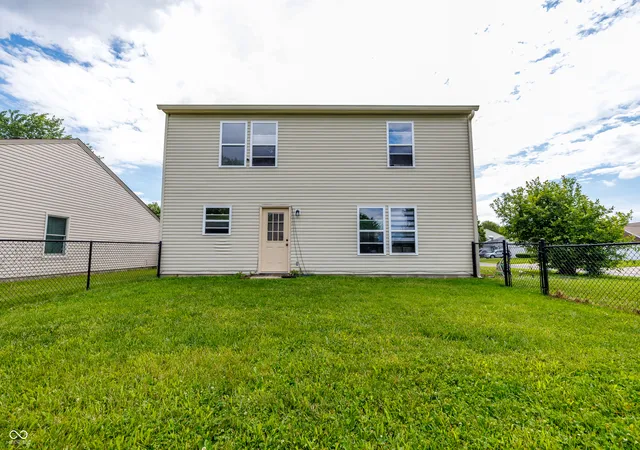 82nd image of 5606 N Plymouth Ct, Mc Cordsville, IN 46055 | MLS# 22109089