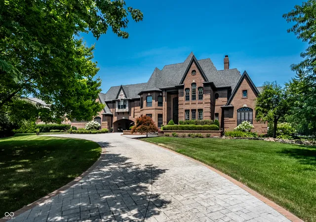 1st image of 3484 Sedgemoor Cir, Carmel, IN 46032 | MLS# 22109098