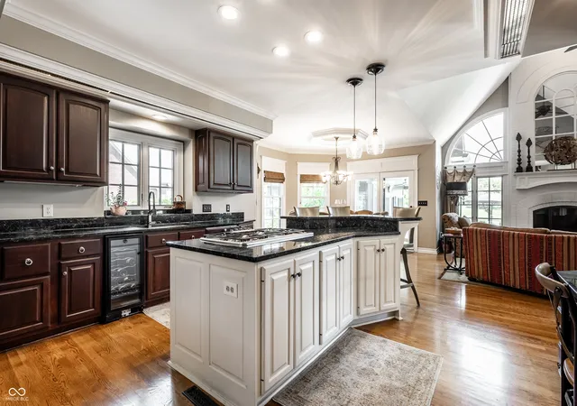 4th image of 3484 Sedgemoor Cir, Carmel, IN 46032 | MLS# 22109098