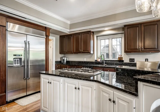 5th image of 3484 Sedgemoor Cir, Carmel, IN 46032 | MLS# 22109098