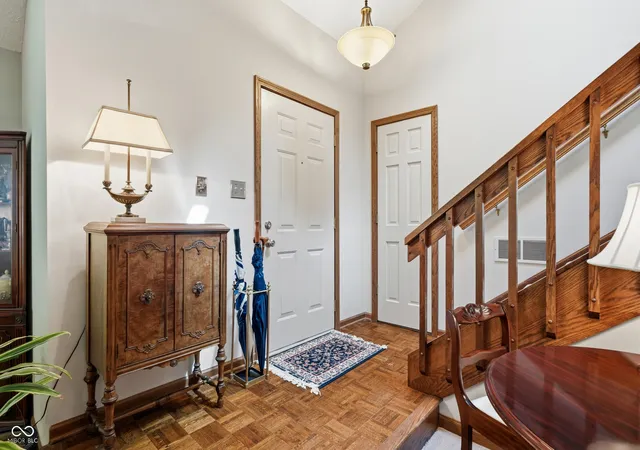 Photo 4 of Condo for sale at 9248 Golden Woods Dr, Indianapolis, IN 46268 | MLS# 22109099 | Listing updated on 2026-08-04
