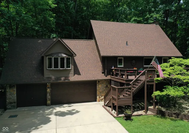 1st image of 7760 E 290 S, Rockville, IN 47872 | MLS# 22109115