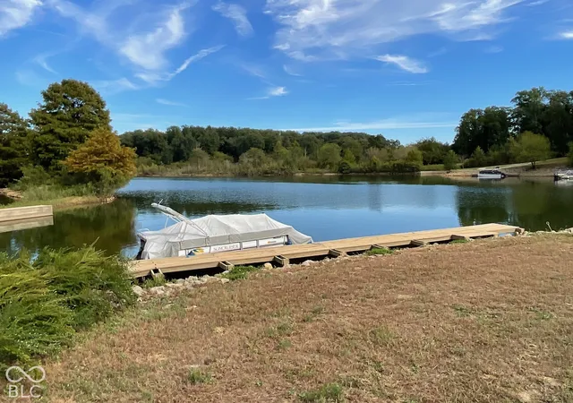 Photo 3 of Single family home for sale at 7760 E 290 South, Rockville, IN 47872 | MLS# 22109115 | Listing updated on 2026-10-06