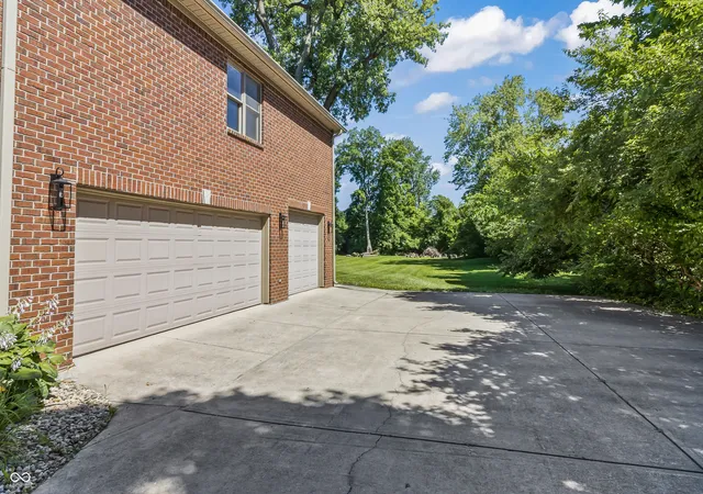 Photo 4 of Single family home for sale at 6230 East 56th, Indianapolis, IN 46226 | MLS# 22109122 | Listing updated on 2026-09-01