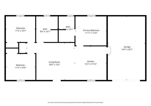 37th image of 712 Park Row, Veedersburg, IN 47987 | MLS# 22109153