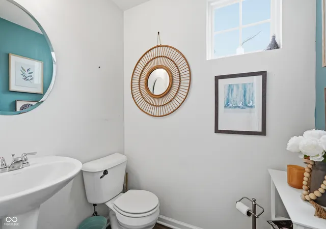 Photo 3 of Single family home for sale at 154 Handley St, Indianapolis, IN 46222 | MLS# 22109164 | Listing updated on 2026-08-24