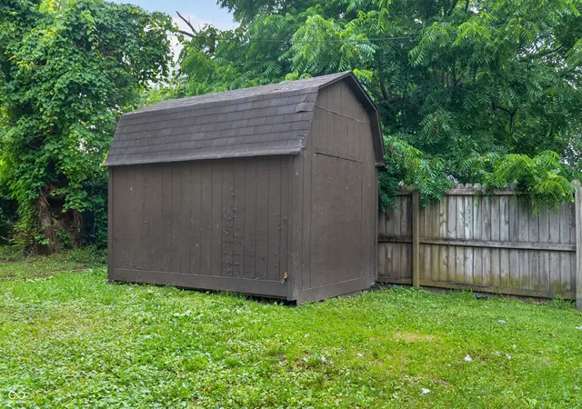 23rd image of 4122 Elmhurst Dr, Indianapolis, IN 46226 | MLS# 22109166
