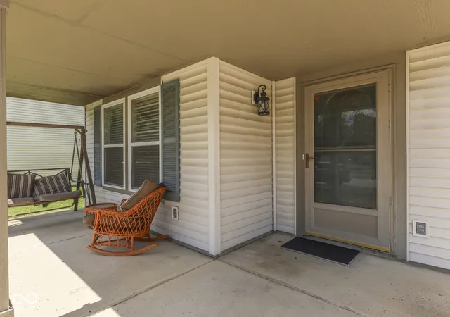 5th image of 8806 Blooming Grove Dr, Camby, IN 46113 | MLS# 22109167