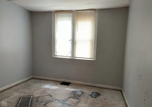 Photo 3 of Single family home for sale at 744 N Warman Ave, Indianapolis, IN 46222 | MLS# 22109181 | Listing updated on 2026-08-25
