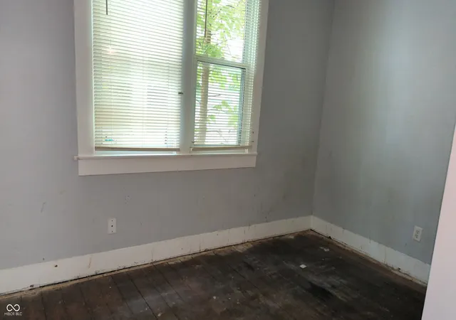 Photo 4 of Single family home for sale at 744 N Warman Ave, Indianapolis, IN 46222 | MLS# 22109181 | Listing updated on 2026-08-25