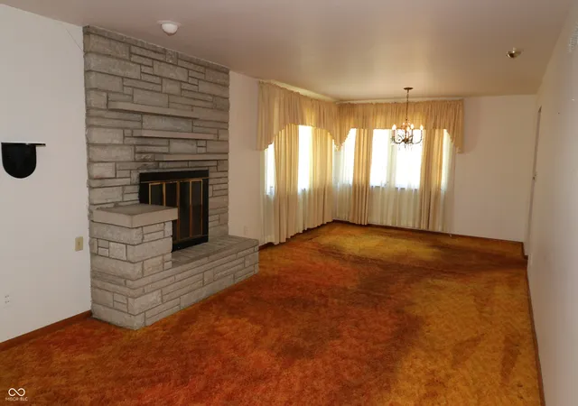 5th image of 324 Hillcrest Ave, Batesville, IN 47006 | MLS# 22109183