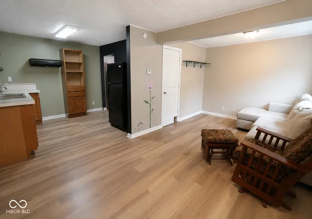 5th image of 1532 E Legrande Ave, Indianapolis, IN 46203 | MLS# 22109187