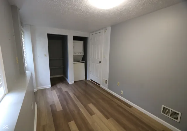 8th image of 1532 E Legrande Ave, Indianapolis, IN 46203 | MLS# 22109187