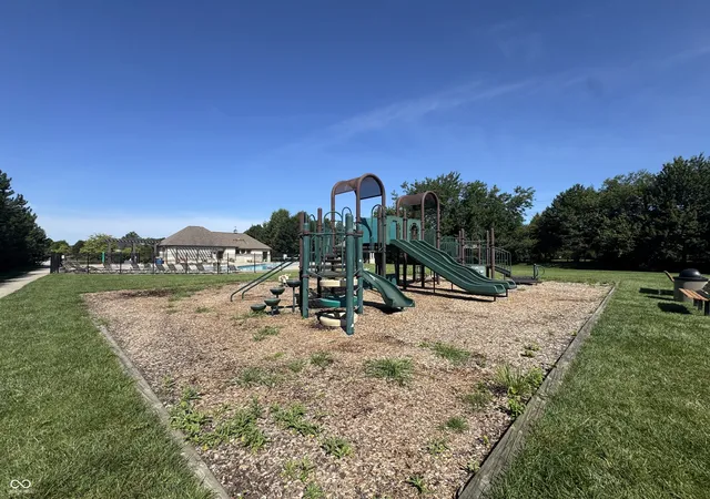 73rd image of 15002 Cantor Chase Xing, Fishers, IN 46040 | MLS# 22109199