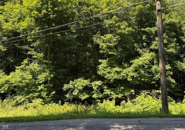 1st image of 1000 N Virginia St N, Rockville, IN 47872 | MLS# 22109205