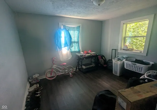 Photo 3 of Single family home for sale at 4731 E 18th Street, Indianapolis, IN 46218 | MLS# 22109209 | Listing updated on 2026-08-12