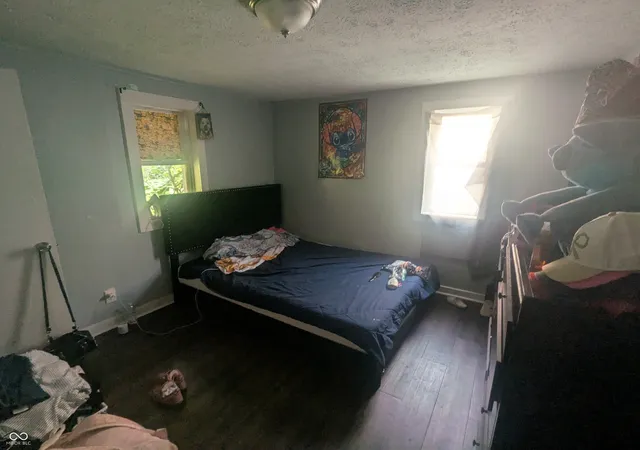 Photo 4 of Single family home for sale at 4731 E 18th Street, Indianapolis, IN 46218 | MLS# 22109209 | Listing updated on 2026-08-12