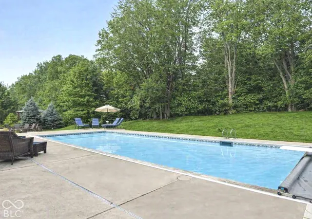 Photo 3 of Single family home for sale at 14558 New Garden Ln, Carmel, IN 46033 | MLS# 22109215 | Listing updated on 2026-10-27