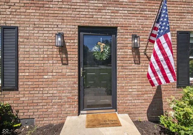 Photo 59 of Sale Pending at 4230 Five Points Rd, Indianapolis, IN 46239 | MLS# 22109229 | Listing updated on 2026-09-21