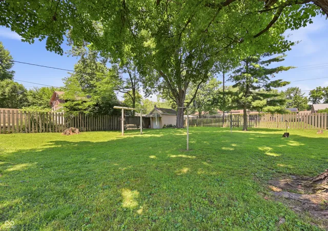 25th image of 3008 W Oaklyn, Muncie, IN 47304 | MLS# 22109241