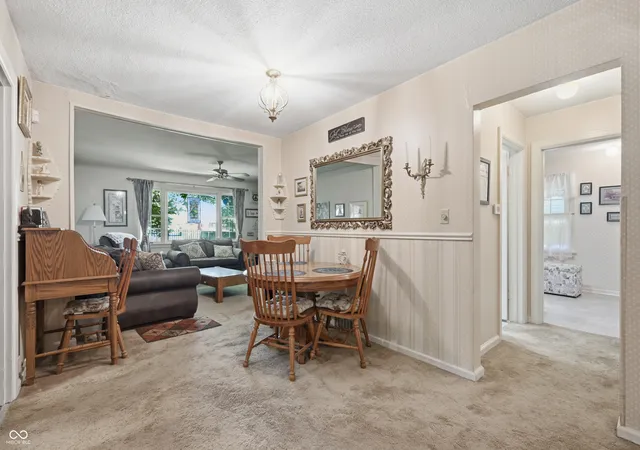 5th image of 3008 W Oaklyn, Muncie, IN 47304 | MLS# 22109241