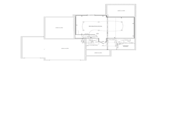 Homes for sale in Plainfield, IN | 6326 Willow Branch Wy, Plainfield, IN 46168 | MLS# 22109248