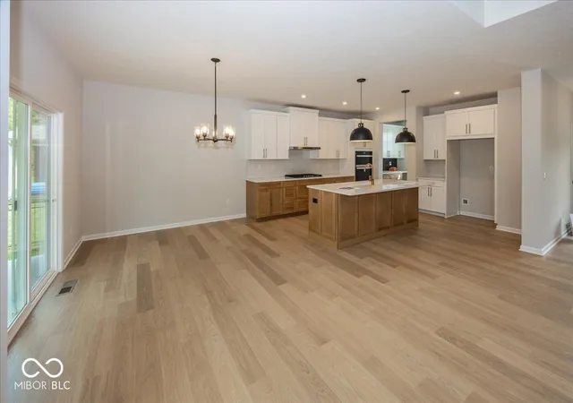 Photo 4 of Single family home for sale at 6326 Willow Branch Way, Plainfield, IN 46168 | MLS# 22109248 | Listing updated on 2026-08-26