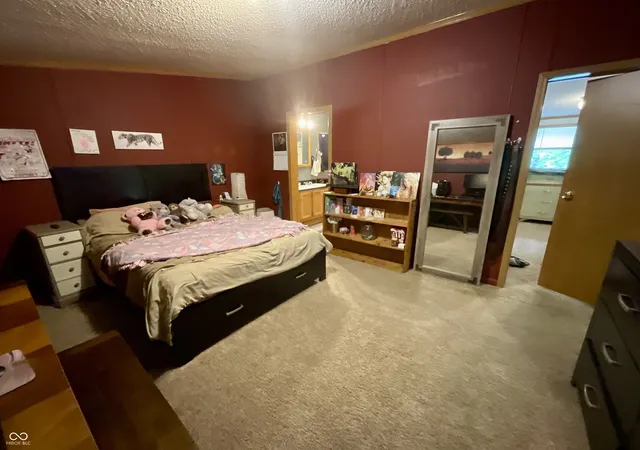 5th image of 67 S Sunnyside Ln, Spencer, IN 47460 | MLS# 22109263