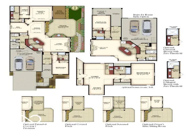 4th image of 8901 Constitution Trl, Brownsburg, IN 46112 | MLS# 22109269