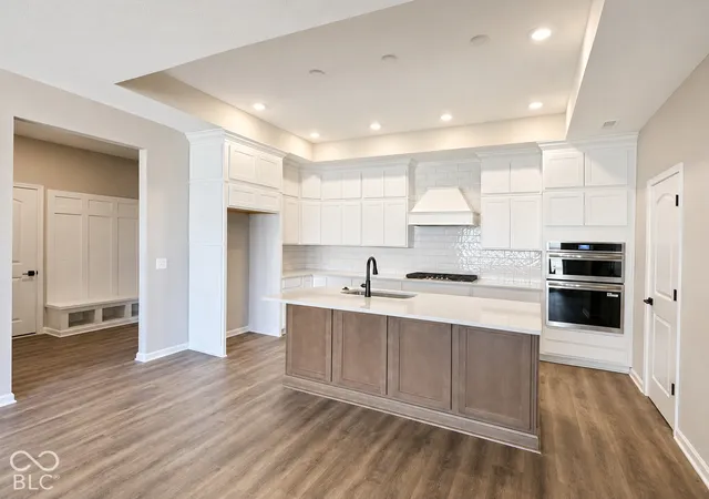 Photo 4 of Single family home for sale at 8901 Constitution Trl, Brownsburg, IN 46112 | MLS# 22109269 | Listing updated on 2026-10-03