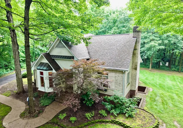 3rd image of 8620 Auburn Rdg, Martinsville, IN 46151 | MLS# 22109297