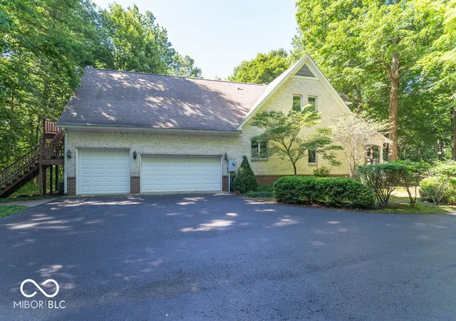 4th image of 8620 Auburn Rdg, Martinsville, IN 46151 | MLS# 22109297