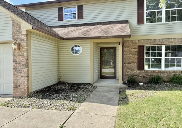Photo 4 of Sale Pending at 1025 Killian, Mooresville, IN 46158 | MLS# 22109301 | Listing updated on 2026-09-02