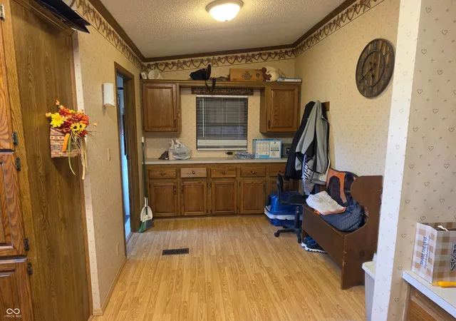 7th image of 1408 E 600 N, Whiteland, IN 46184 | MLS# 22109304