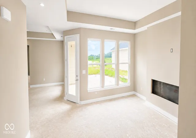 2nd image of 8865 Constitution Trl, Brownsburg, IN 46112 | MLS# 22109306