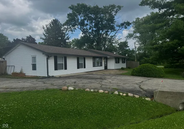20th image of 4153 Allen Dr, Brownsburg, IN 46112 | MLS# 22109312