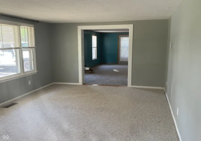 5th image of 4153 Allen Dr, Brownsburg, IN 46112 | MLS# 22109312