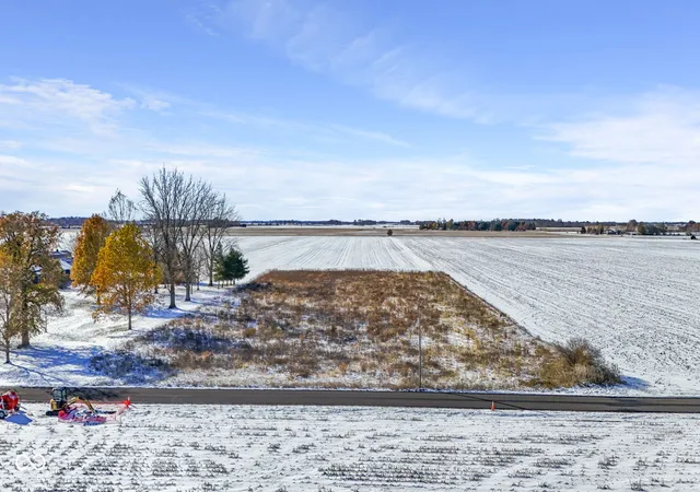 2nd image of 750 S 500 W, Lebanon, IN 46052 | MLS# 22109325