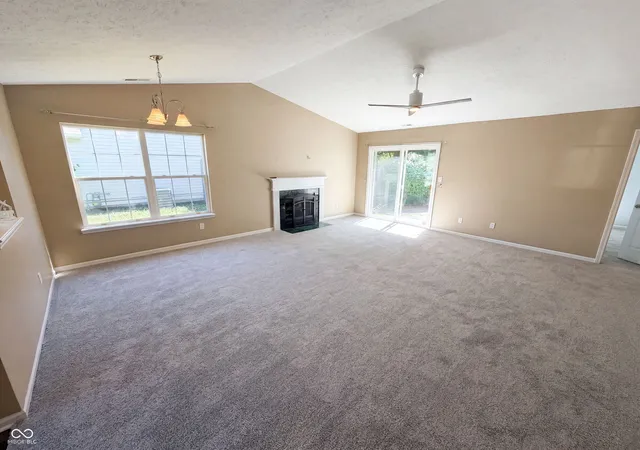 Photo 3 of Single family home for sale at 2709 Lucas Dr, Westfield, IN 46074 | MLS# 22109341 | Listing updated on 2026-09-25