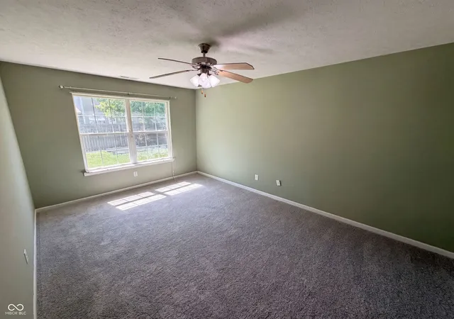 Photo 3 of Single family home for sale at 2709 Lucas Dr, Westfield, IN 46074 | MLS# 22109341 | Listing updated on 2026-09-25