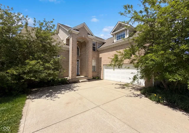 1st image of 7212 Maple Bluff Pl, Indianapolis, IN 46236 | MLS# 22109343
