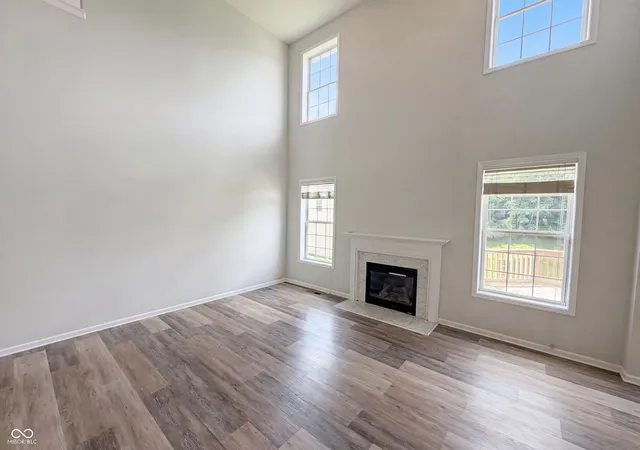 3rd image of 7212 Maple Bluff Pl, Indianapolis, IN 46236 | MLS# 22109343