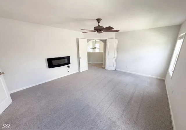 4th image of 7212 Maple Bluff Pl, Indianapolis, IN 46236 | MLS# 22109343