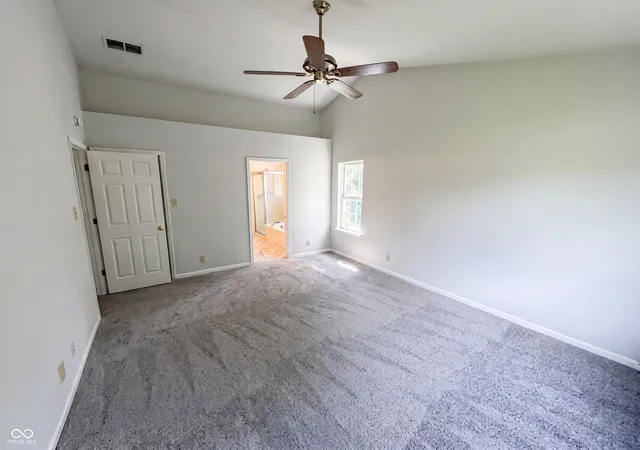 Photo 3 of Sale Pending at 3502 Waterstone Dr, Indianapolis, IN 46268 | MLS# 22109348 | Listing updated on 2026-09-24