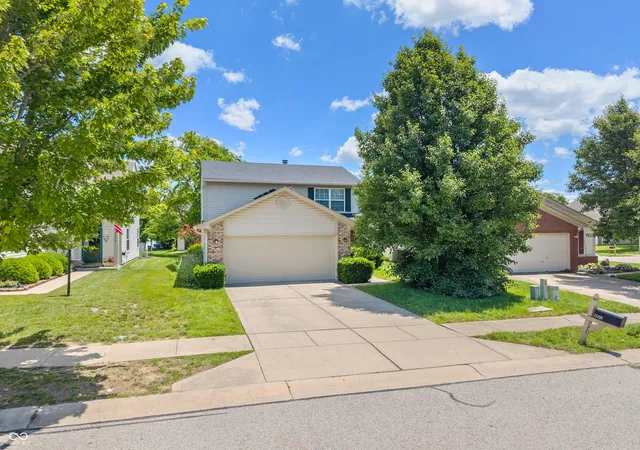 1st image of 15198 Bird Watch, Noblesville, IN 46060 | MLS# 22109362