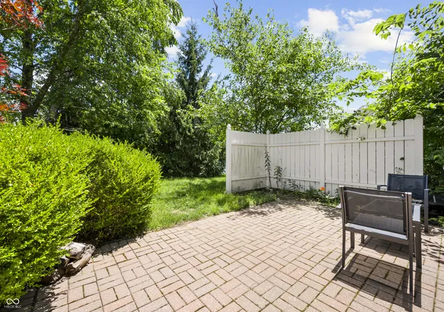 40th image of 15198 Bird Watch, Noblesville, IN 46060 | MLS# 22109362