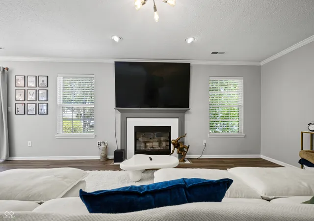 5th image of 15198 Bird Watch, Noblesville, IN 46060 | MLS# 22109362