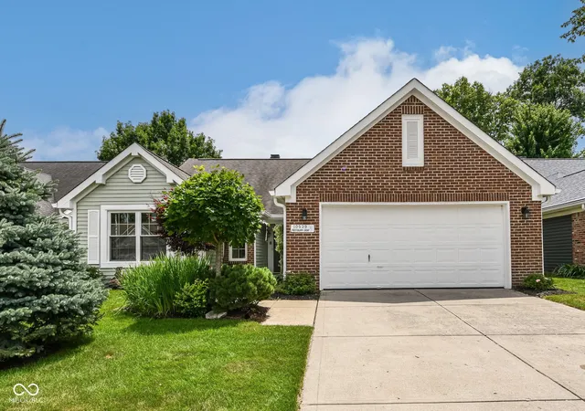 1st image of 10539 Prestbury Dr, Indianapolis, IN 46236 | MLS# 22109371